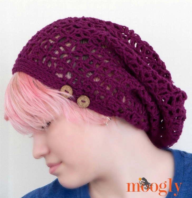 Fortune’s Hat